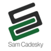 samcadesky